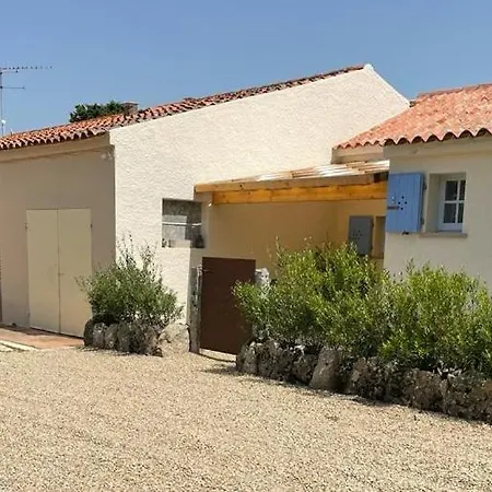Lu Chissoni - Vecchia Casa Padronale Gallurese * Luogosanto