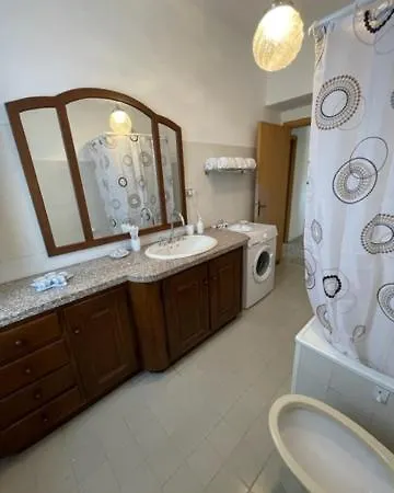 Lu Chissoni - Vecchia Casa Padronale Gallurese *